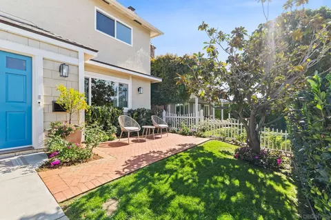 1221 Virginia Way, La Jolla, CA 92037 photo 6