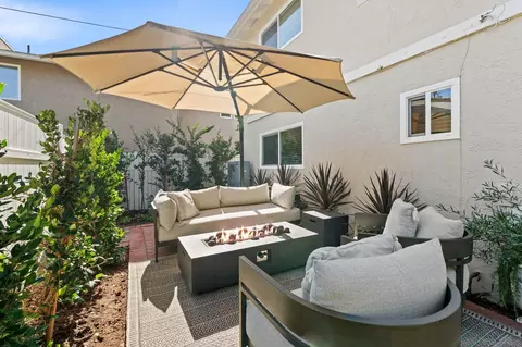 1221 Virginia Way, La Jolla, CA 92037 photo 17