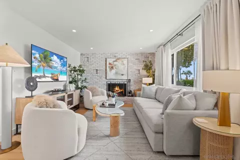 1221 Virginia Way, La Jolla, CA 92037 photo 8
