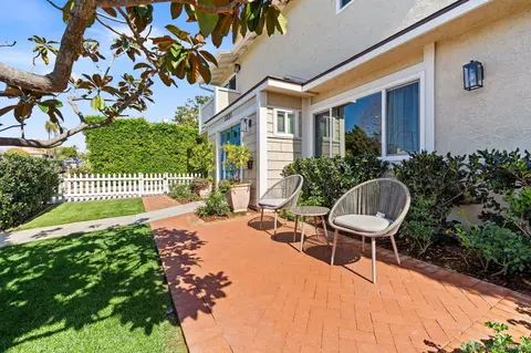 1221 Virginia Way, La Jolla, CA 92037 photo 7