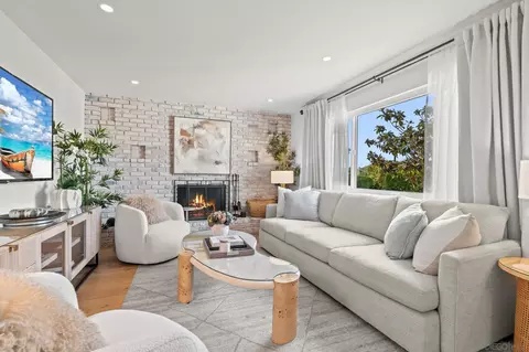 1221 Virginia Way, La Jolla, CA 92037 photo 9