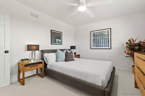 1221 Virginia Way, La Jolla, CA 92037 photo 26
