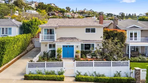 1221 Virginia Way, La Jolla, CA 92037 photo 3