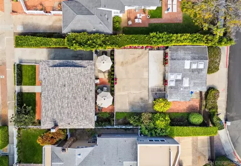 1221 Virginia Way, La Jolla, CA 92037 photo 4