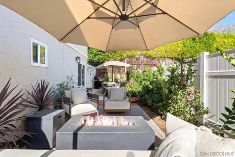 1221 Virginia Way, La Jolla, CA 92037 photo 18