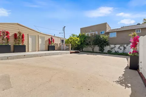 1221 Virginia Way, La Jolla, CA 92037 photo 32