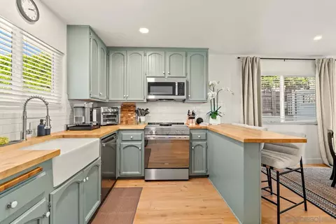 1221 Virginia Way, La Jolla, CA 92037 photo 12