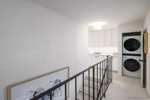 1221 Virginia Way, La Jolla, CA 92037 photo 27