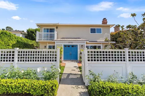 1221 Virginia Way, La Jolla, CA 92037 photo 5