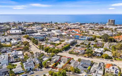 1221 Virginia Way, La Jolla, CA 92037 photo 2