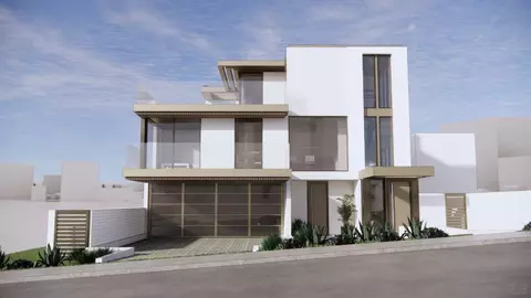 1221 Virginia Way, La Jolla, CA 92037 photo 35