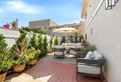 1221 Virginia Way, La Jolla, CA 92037 photo 16