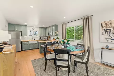 1221 Virginia Way, La Jolla, CA 92037 photo 13