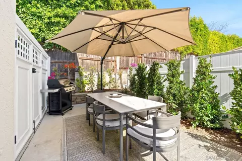 1221 Virginia Way, La Jolla, CA 92037 photo 15