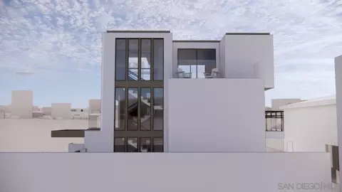 1221 Virginia Way, La Jolla, CA 92037 photo 38