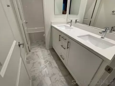 Bath - 7835 Cypress Dr, Santee, CA 92071 photo 1 of 2