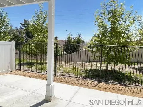 Exterior - 7835 Cypress Dr, Santee, CA 92071 photo 2 of 7