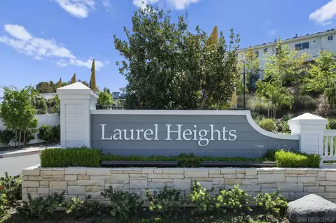 View/Area - 7835 Cypress Dr, Santee, CA 92071 photo 1 of 1