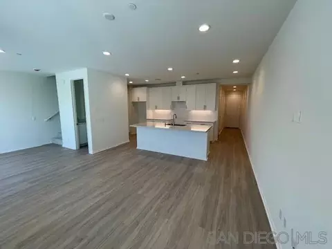 Living - 7835 Cypress Dr, Santee, CA 92071 photo 2 of 3
