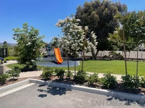 Exterior - 7835 Cypress Dr, Santee, CA 92071 photo 6 of 7
