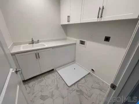 Other - 7835 Cypress Dr, Santee, CA 92071 photo 3 of 7