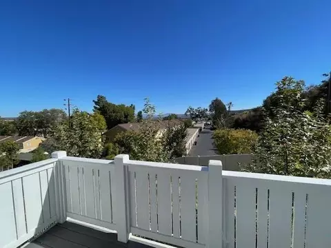 Exterior - 7835 Cypress Dr, Santee, CA 92071 photo 7 of 7