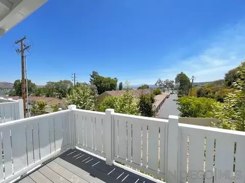 Exterior - 7835 Cypress Dr, Santee, CA 92071 photo 1 of 7