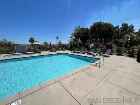 Exterior - 7835 Cypress Dr, Santee, CA 92071 photo 4 of 7