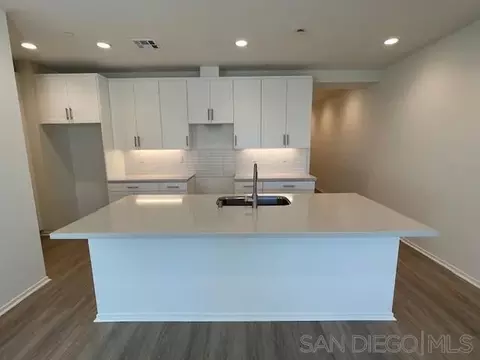 Kitchen - 7835 Cypress Dr, Santee, CA 92071 photo 2 of 2
