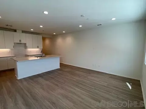 Living - 7835 Cypress Dr, Santee, CA 92071 photo 3 of 3