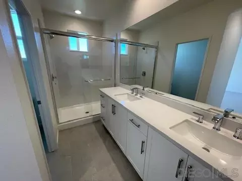 Bath - 7835 Cypress Dr, Santee, CA 92071 photo 2 of 2
