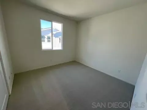 Bedroom - 7835 Cypress Dr, Santee, CA 92071 photo 2 of 2