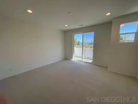 Other - 7835 Cypress Dr, Santee, CA 92071 photo 7 of 7