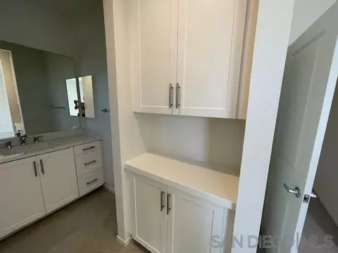 Other - 7835 Cypress Dr, Santee, CA 92071 photo 5 of 7