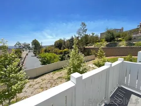 Other - 7835 Cypress Dr, Santee, CA 92071 photo 2 of 7