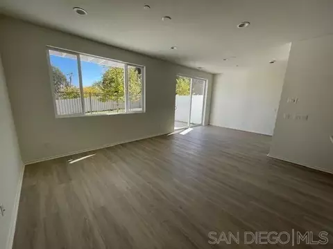 Living - 7835 Cypress Dr, Santee, CA 92071 photo 1 of 3