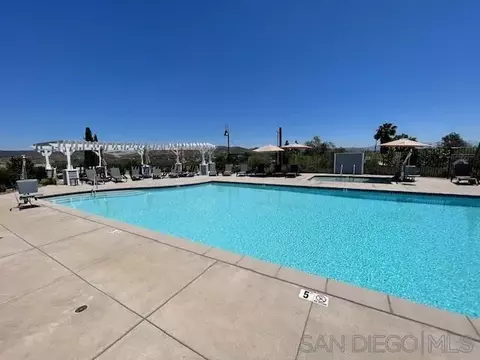 Exterior - 7835 Cypress Dr, Santee, CA 92071 photo 5 of 7