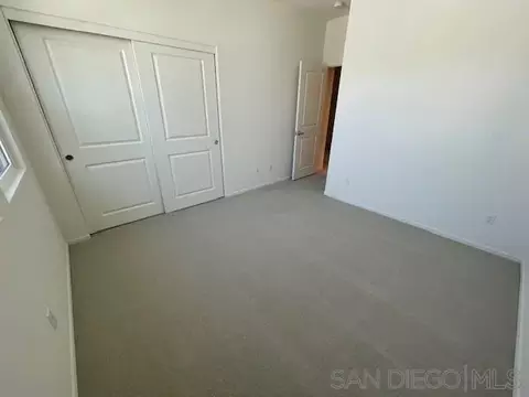Bedroom - 7835 Cypress Dr, Santee, CA 92071 photo 1 of 2