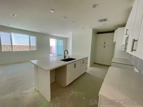 7825 Cypress Dr, Santee, CA 92071 photo 9