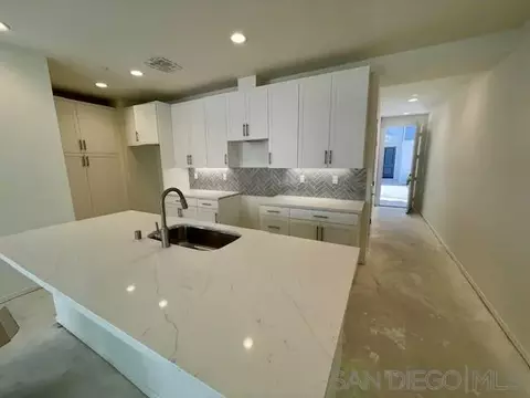 7825 Cypress Dr, Santee, CA 92071 photo 7