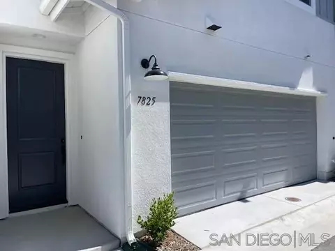 7825 Cypress Dr, Santee, CA 92071 photo 10