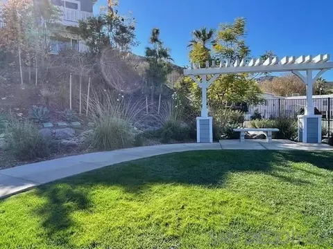 7825 Cypress Dr, Santee, CA 92071 photo 6