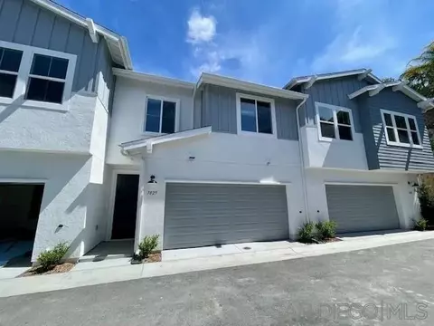 7825 Cypress Dr, Santee, CA 92071 photo 3