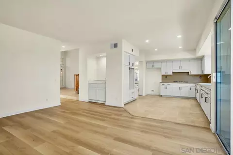 Other - 1674 W 11th Ave, Escondido, CA 92029 photo 3 of 6