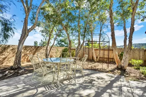 Exterior - 1674 W 11th Ave, Escondido, CA 92029 photo 7 of 7