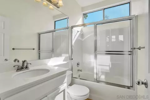 Bath - 1674 W 11th Ave, Escondido, CA 92029 photo 1 of 8