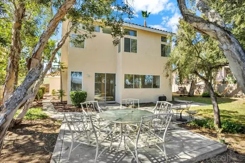 Exterior - 1674 W 11th Ave, Escondido, CA 92029 photo 3 of 7