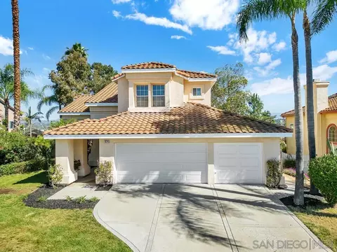 1674 W 11th Ave, Escondido, CA 92029