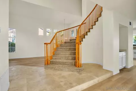 Other - 1674 W 11th Ave, Escondido, CA 92029 photo 2 of 6