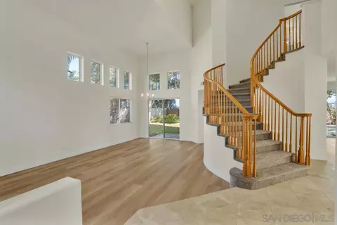 Living - 1674 W 11th Ave, Escondido, CA 92029 photo 1 of 8